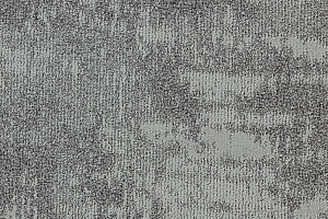 Ковровая плитка Interface Conscient 4195001 Trace фото  | FLOORDEALER